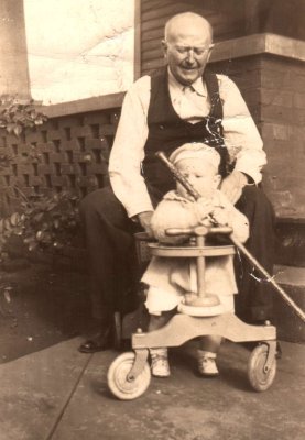 005-Harry 7 and 1 half mo with Grandpa Thomas Wesley Carter Cropped.jpg.medium.jpeg